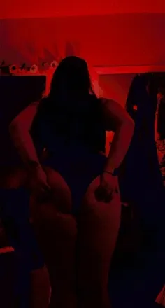 OnlyFans cuenta donttellmydaddyx header 2