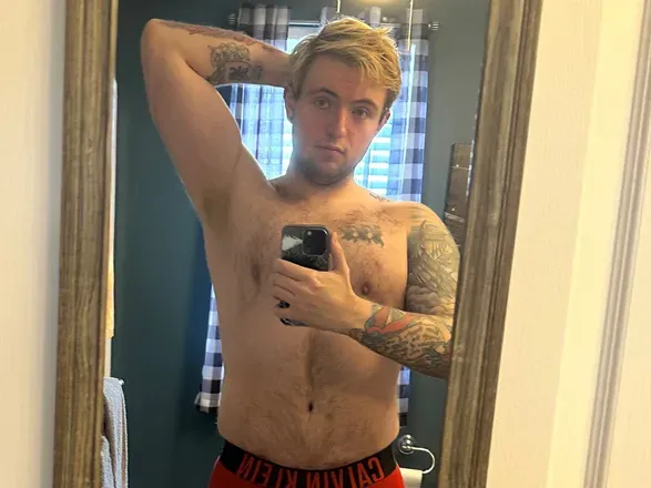 OnlyFans cuenta pt_06 avatar 1