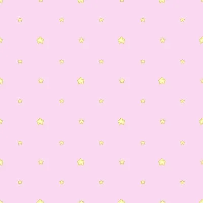 OnlyFans cuenta sisokawaii header 1
