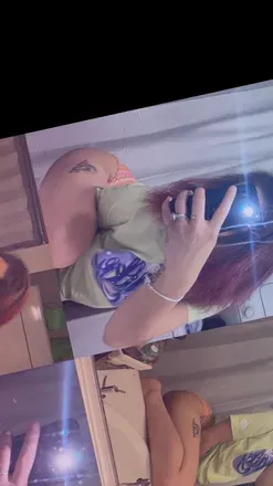 OnlyFans account  luvdon avatar 1