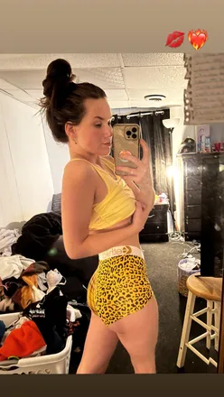 OnlyFans cuenta katekate678 header 2