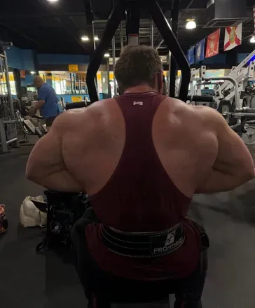 OnlyFans cuenta nickbiceps header 2