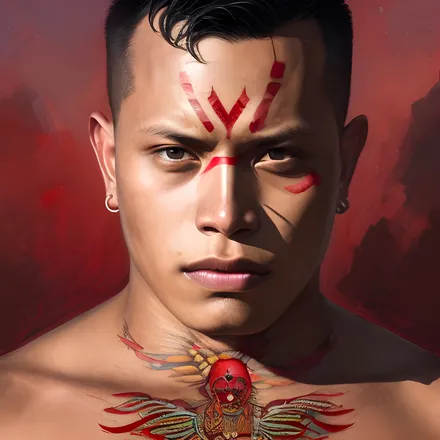 OnlyFans cuenta chacalbacco header 2