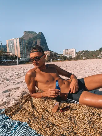 OnlyFans cuenta mlkputao header 2