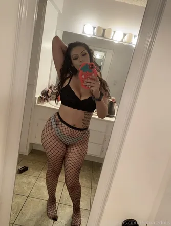 OnlyFans cuenta thabratzdolls header 2