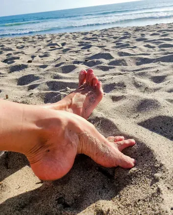 OnlyFans cuenta natarchesvip avatar 1