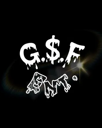 OnlyFans cuenta gsf_bezzos header 2