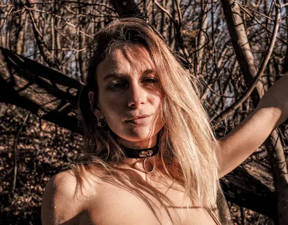 OnlyFans cuenta wildsideofb.free avatar 1