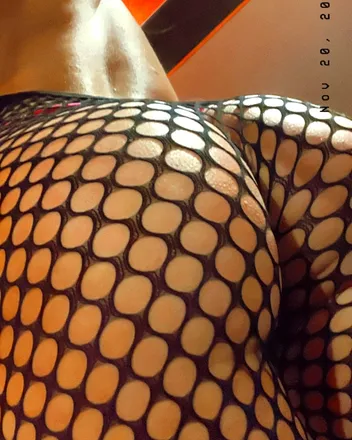 OnlyFans cuenta baddienyahh header 2