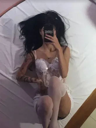 OnlyFans cuenta redscarr avatar 1