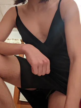 OnlyFans cuenta kajaurum header 2