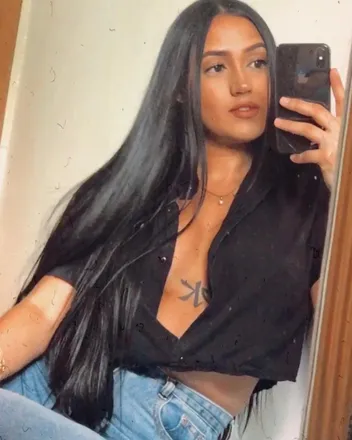 OnlyFans cuenta danielaafanning header 2