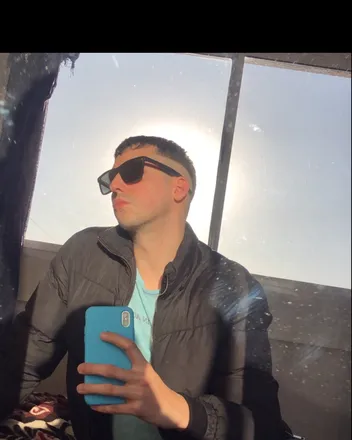OnlyFans cuenta ayrtongagli header 2