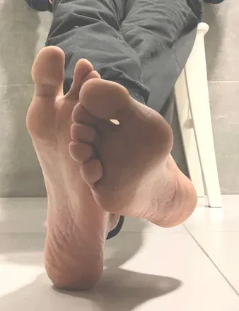 OnlyFans cuenta thehouseoffoot avatar 1