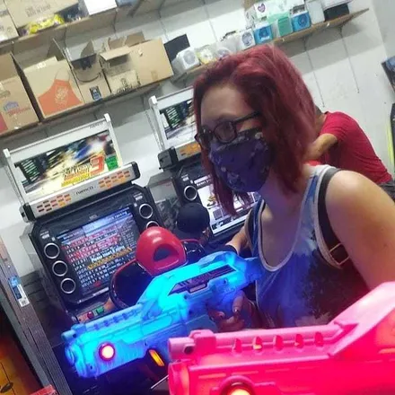 OnlyFans cuenta jinx333 header 2