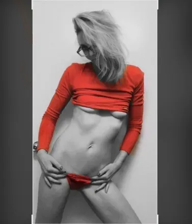 OnlyFans cuenta bella_elle88 avatar 1