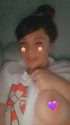 OnlyFans account  pobbless avatar 1