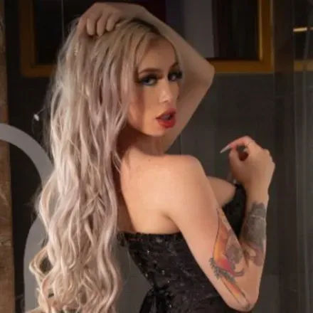 OnlyFans account  sofia_2022 avatar 1