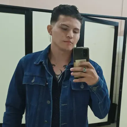 OnlyFans cuenta u113510367 avatar 1