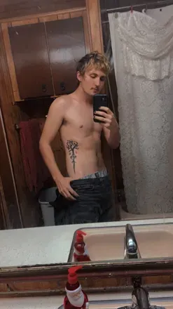 OnlyFans account  lazurus69 avatar 1
