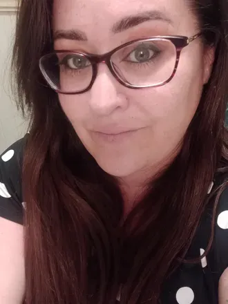 OnlyFans cuenta misfit_monkey31 avatar 1
