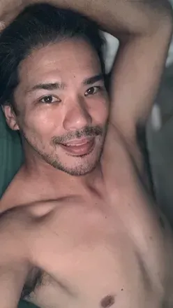 OnlyFans cuenta drkq2003 avatar 1
