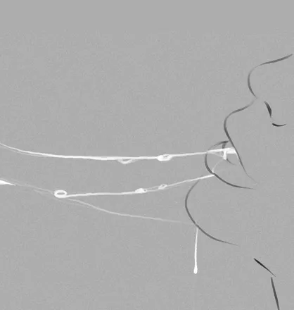 OnlyFans cuenta sweetasstee header 2