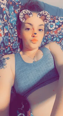 OnlyFans cuenta prettylittleredhead2093 header 2
