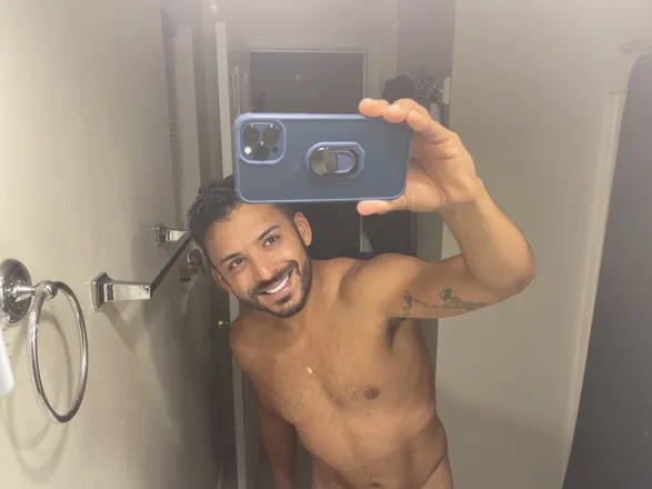 OnlyFans cuenta joaokbc header 2