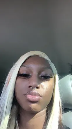 OnlyFans cuenta slimmfyne avatar 1
