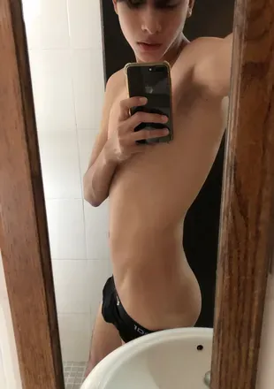 OnlyFans cuenta romero_leunam avatar 1