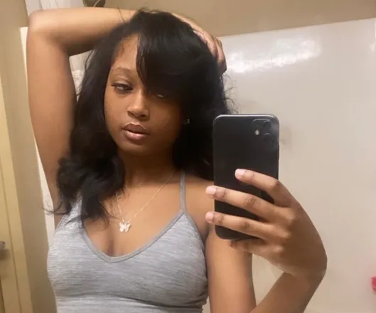 OnlyFans cuenta daeira20 header 2