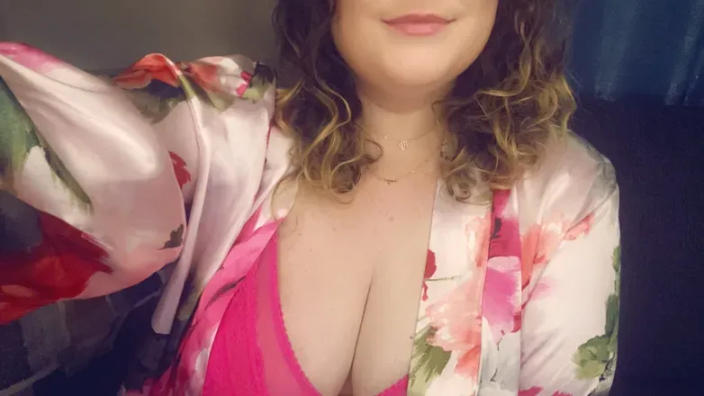 OnlyFans cuenta bitchybombshell avatar 1