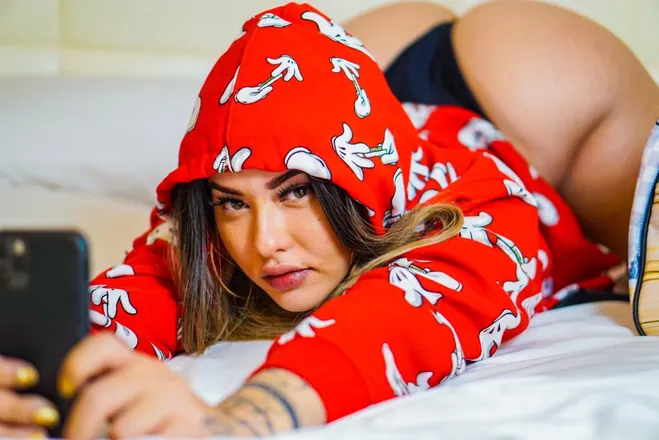 OnlyFans cuenta rusadeoro header 2
