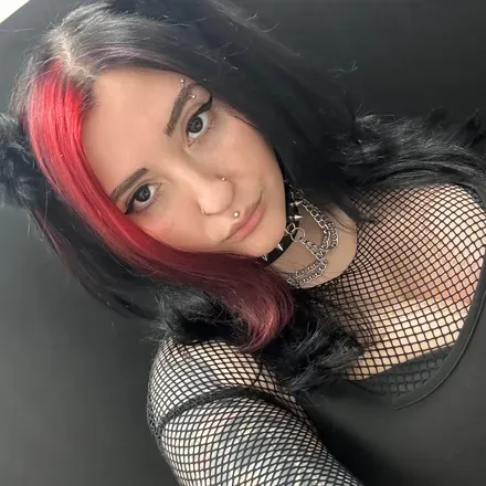 OnlyFans cuenta graveorchids avatar 1