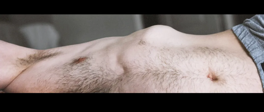OnlyFans cuenta thjiak header 2
