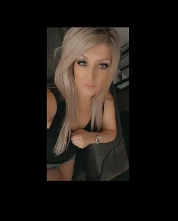 OnlyFans cuenta calisunkisseddreamfree avatar 1