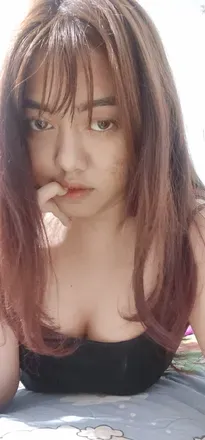 OnlyFans cuenta iamnabilah avatar 1