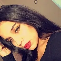 OnlyFans cuenta mistress_milan avatar 1