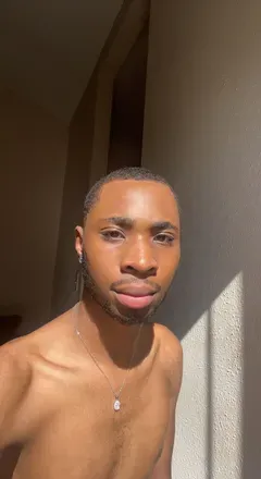 OnlyFans cuenta prettydickonjae avatar 1