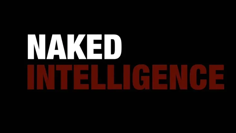 OnlyFans cuenta nakedintelligenceraw header 2