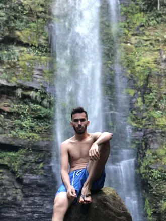 OnlyFans cuenta u176834503 avatar 1