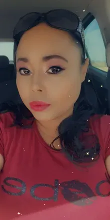 OnlyFans cuenta alicia1988 avatar 1