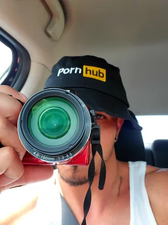 OnlyFans cuenta mikeybabyy header 2