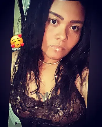 OnlyFans cuenta yosoymariie avatar 1