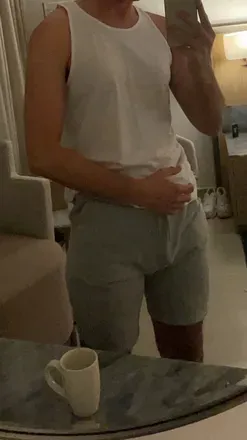 OnlyFans cuenta jtwr7ght avatar 1