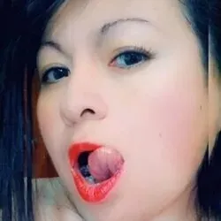 OnlyFans cuenta anthonela_smile avatar 1