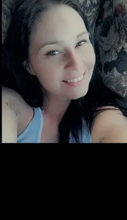 OnlyFans cuenta lillith_maori_6 avatar 1