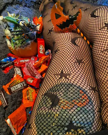 OnlyFans account  shacanashortcake header 2