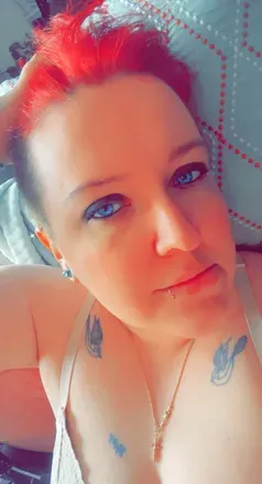 OnlyFans cuenta cyd_viscious avatar 1